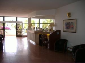 Club Alvor Golf 아파트 외부 사진